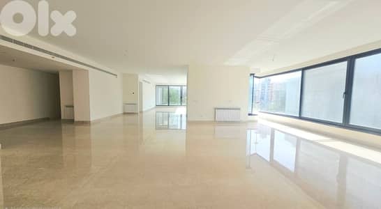 AH-HKL-524 Apt for Rent in Ain El Mreisseh |شقة للإيجار في عين المريسة AH-HKL-524 Apt for Rent in Ain El Mreisseh |شقة للإيجار في عين المريسة