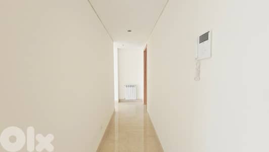 AH-HKL-524 Apt for Rent in Ain El Mreisseh |شقة للإيجار في عين المريسة AH-HKL-524 Apt for Rent in Ain El Mreisseh |شقة للإيجار في عين المريسة
