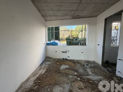 Apartment for Sale in Broumana – Brand New شقة للبيع في برمانا