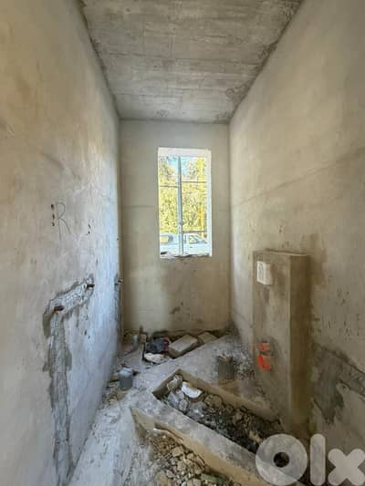 Apartment for Sale in Broumana – Brand New شقة للبيع في برمانا