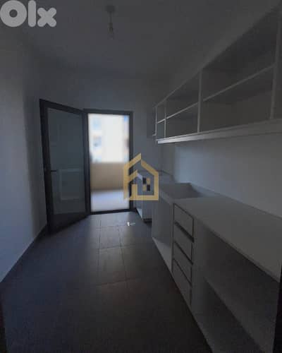 Apartment for sale in Zalka DJ11 شقة للبيع في زلقا