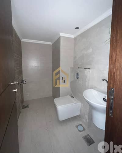 Apartment for sale in Zalka DJ11 شقة للبيع في زلقا