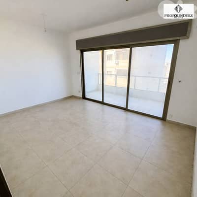 Apartment for sale in Dekwaneh شقة للبيع في الدكوانة
