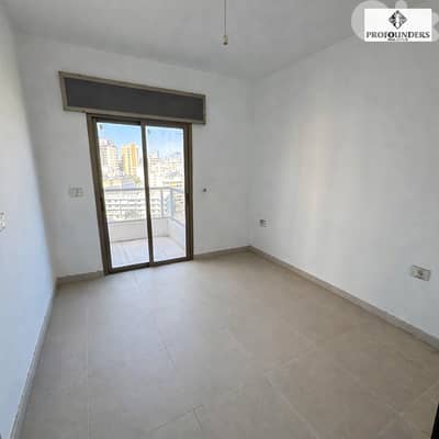 Apartment for sale in Dekwaneh شقة للبيع في الدكوانة