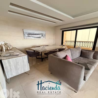60.000$ First Payment! Apartment For Sale In Halat