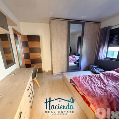 60.000$ First Payment! Apartment For Sale In Halat