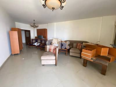 GMB194MM - Apartment For Sale in Halat - شقة للبيع في حالات