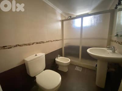 GMB194MM - Apartment For Sale in Halat - شقة للبيع في حالات