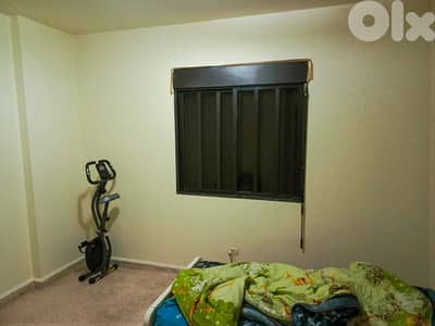 120 SQM Prime Location Apartment in Aoukar, Metn + 70 SQM Terrace 120 SQM Prime Location Apartment in Aoukar, Metn + 70 SQM Terrace
