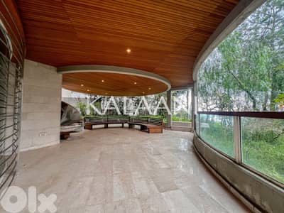 Apartment in Biyada For Rent شقة للإيجار في بياضا