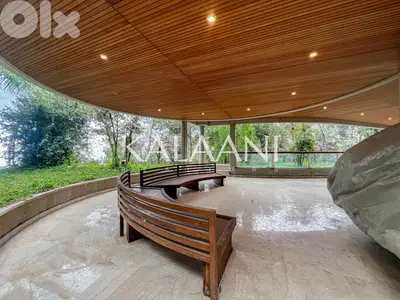 Apartment in Biyada For Rent شقة للإيجار في بياضا