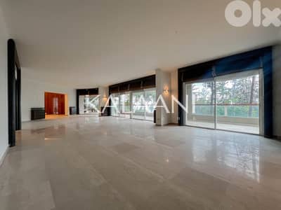 Apartment in Biyada For Rent شقة للإيجار في بياضا