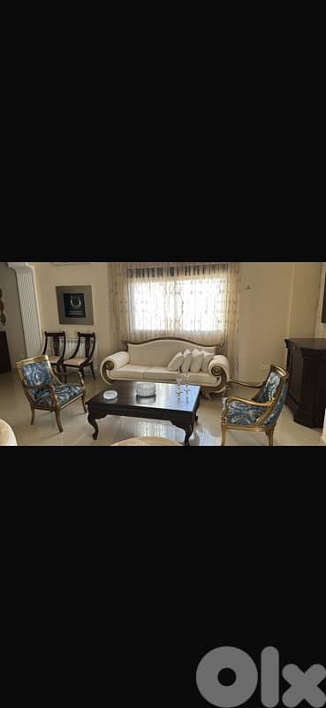 sofas and chairs 0