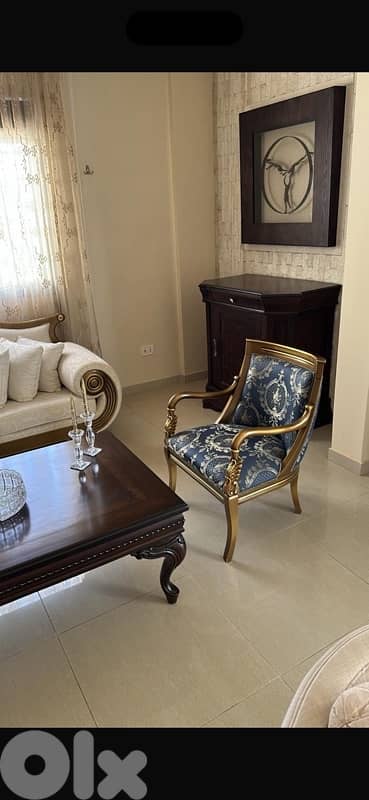 sofas and chairs 1