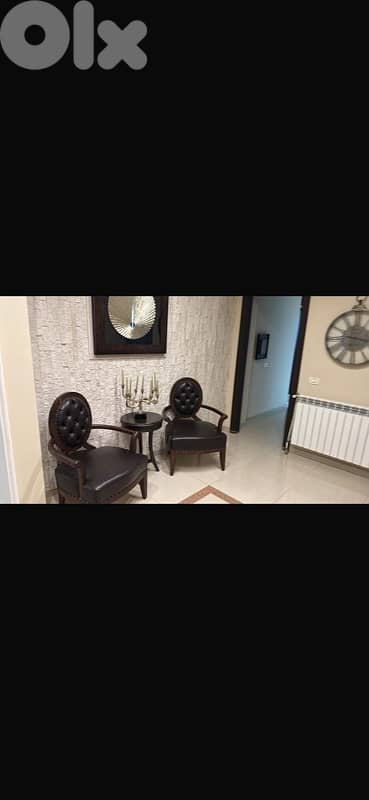 living room 1