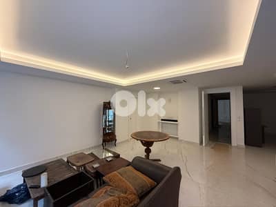 Apartment for sale in Broumana/ Terrace/ New Apartment for sale in Broumana/ Terrace/ New