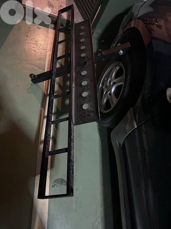 motorcycle mount 0