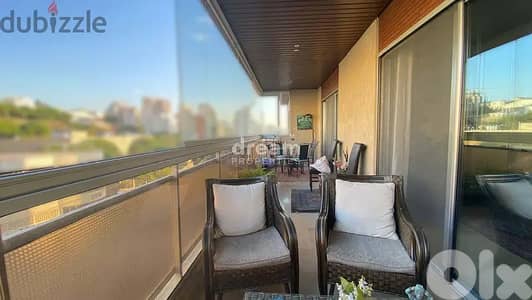 Elegant Apartment for Sale – Horsh Tabet hor0273dpst