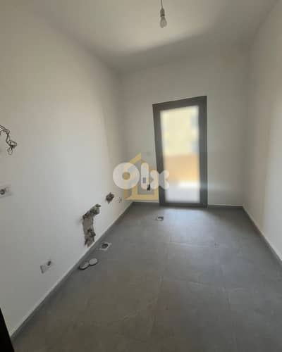 Apartment for sale in Zalka DJ12 شقة للبيع في زلقا