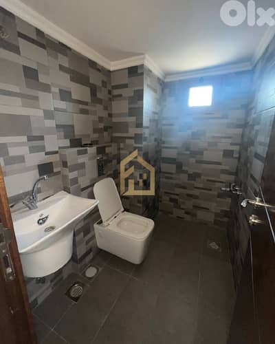 Apartment for sale in Zalka DJ12 شقة للبيع في زلقا