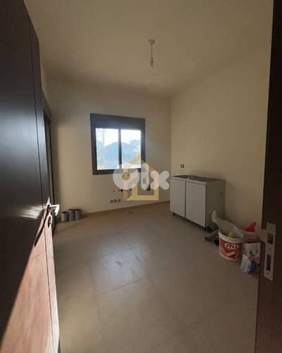 APartment for sale in Atchane  DJ13 شقة  للبيع في عطشانه