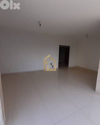 Apartment for sale in Elissar SM201 شقة للبيع في إليسار Apartment for sale in Elissar SM201 شقة للبيع في إليسار