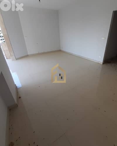 Apartment for sale in Elissar SM201 شقة للبيع في إليسار Apartment for sale in Elissar SM201 شقة للبيع في إليسار