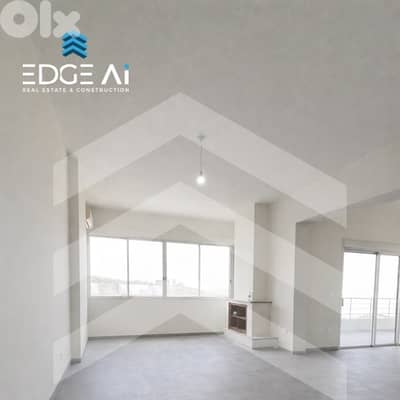 Fully Renovated Apartment for Sale | Dik El Mehdi #YN101025