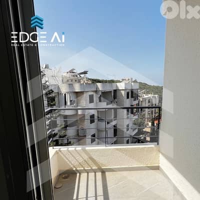 Fully Renovated Apartment for Sale | Dik El Mehdi #YN101025