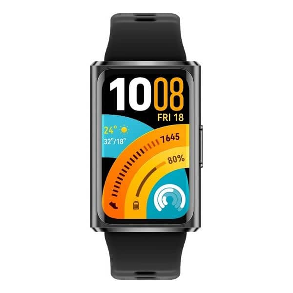 HUAWEI Band 11 Pro 0