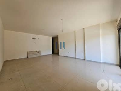 Apartment for Sale in Aatchane, Metn