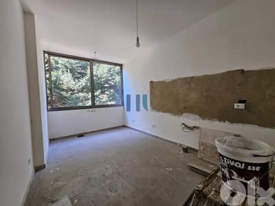 Apartment for Sale in Aatchane, Metn