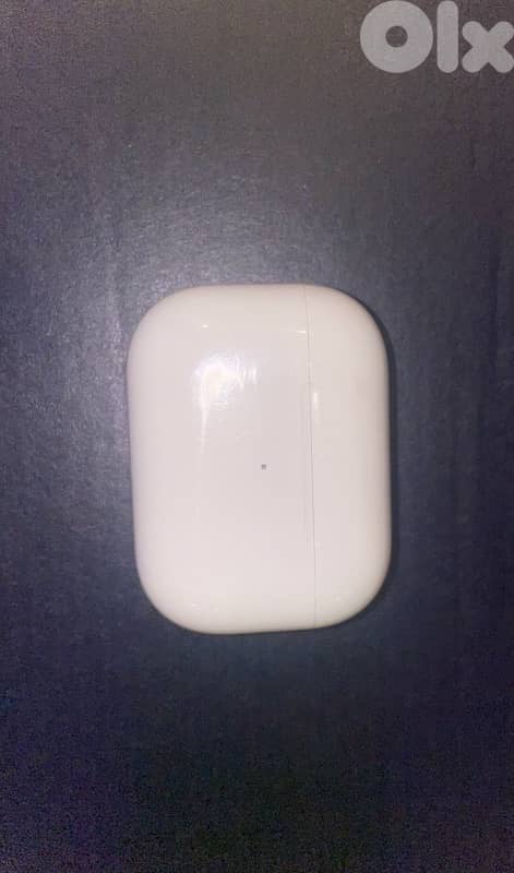 Apple Airpods Pro 1 like new 80$ 1