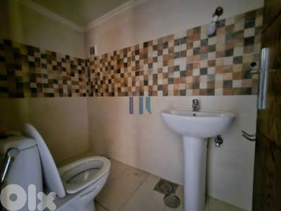 Apartment for Sale in Jouret Al Ballout, Metn