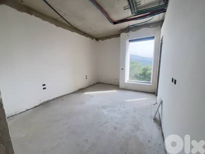 Biaqout Luxury Duplex View - دوبلكس فاخر بإطلالة بانورامية في بياقوت