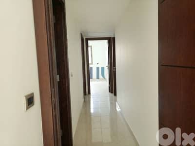 apartment for sale in Achrafieh, Beirut