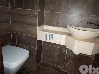 apartment for sale in Achrafieh, Beirut