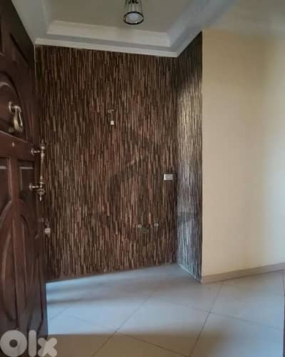 Apartment for rent in Majdal baana شقة للايجار في مجدل بعنا