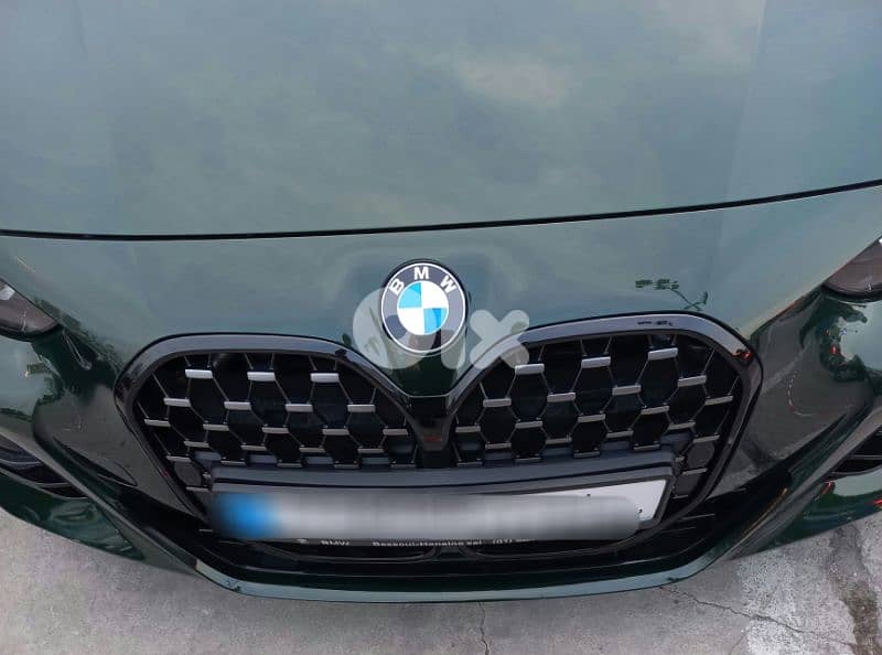 garage sleiman chaaya BMW & Mercedes Specialist 12