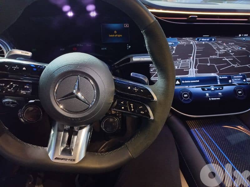garage sleiman chaaya BMW & Mercedes Specialist 15