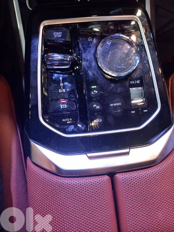 garage sleiman chaaya BMW & Mercedes Specialist 16