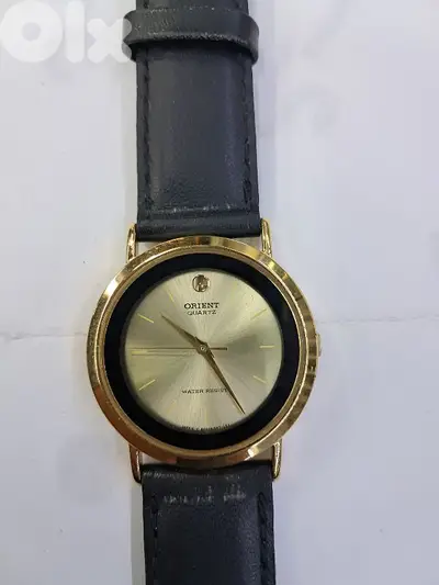 Orient japan 03 032462