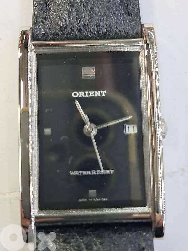 Orient japan 03 032462 0