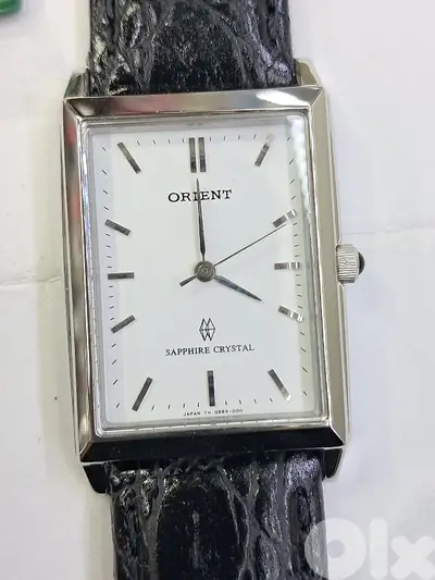 Orient japan 03 032462