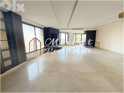 Shared Pooll3 Master Bedrooms New Apartment Shared Pooll3 Master Bedrooms New Apartment