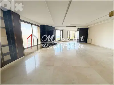 Shared Pooll3 Master Bedrooms New Apartment