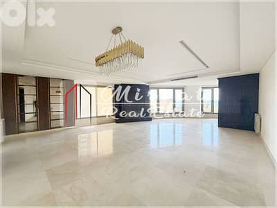 Shared Pooll3 Master Bedrooms New Apartment Shared Pooll3 Master Bedrooms New Apartment