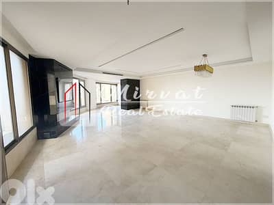 Shared Pooll3 Master Bedrooms New Apartment Shared Pooll3 Master Bedrooms New Apartment