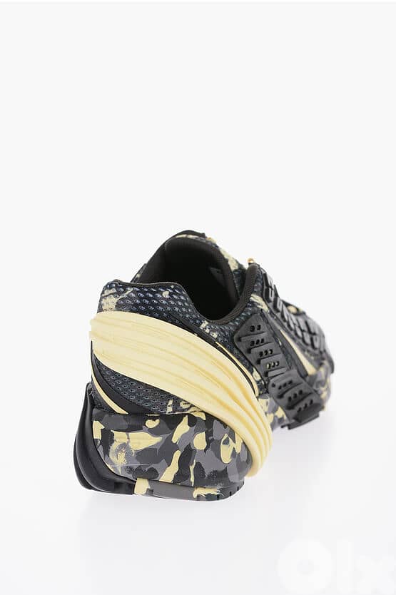 DIESEL S-PROTOTYPE V2 Size 41 x Original X 1