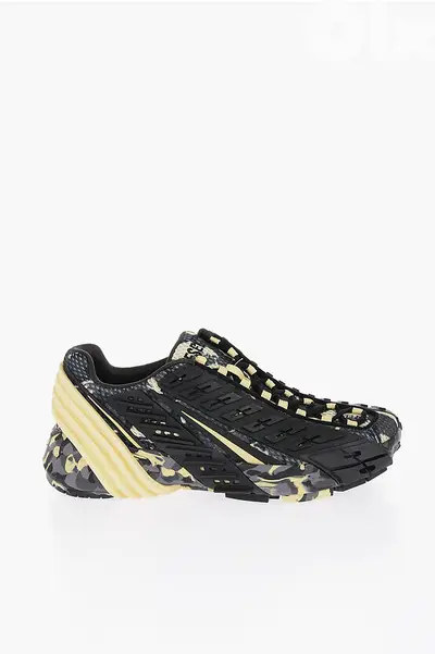 DIESEL S-PROTOTYPE V2 Size 41 x Original X